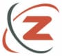 Zerosoftware GmbH & Co. KG