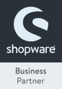 shopware-business-partner-hannover-wunstorf